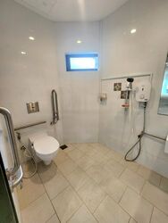 Jalan Besar Stadium (D8), Shop House #451243621